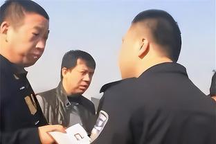 鲁媒：泰山队5名国脚将竞争中泰战首发，黄政宇有望登场